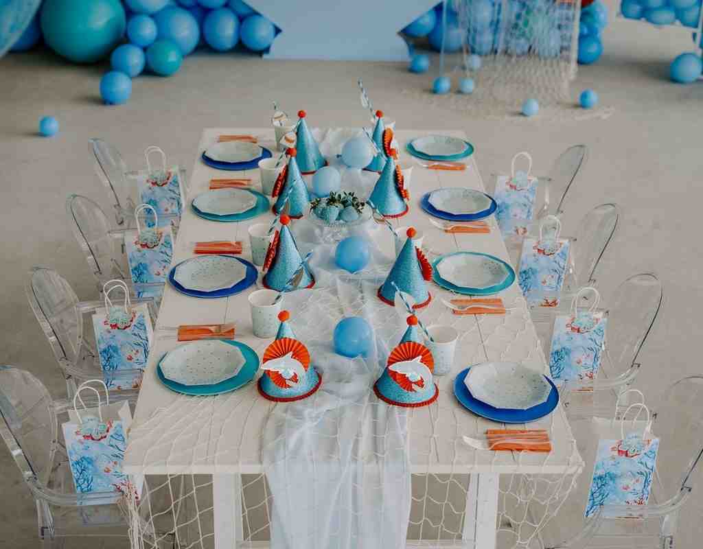Kids Clear Ghost Chairs for Corporate for Birthday Wedding and Party Hire in Newcastle NSW